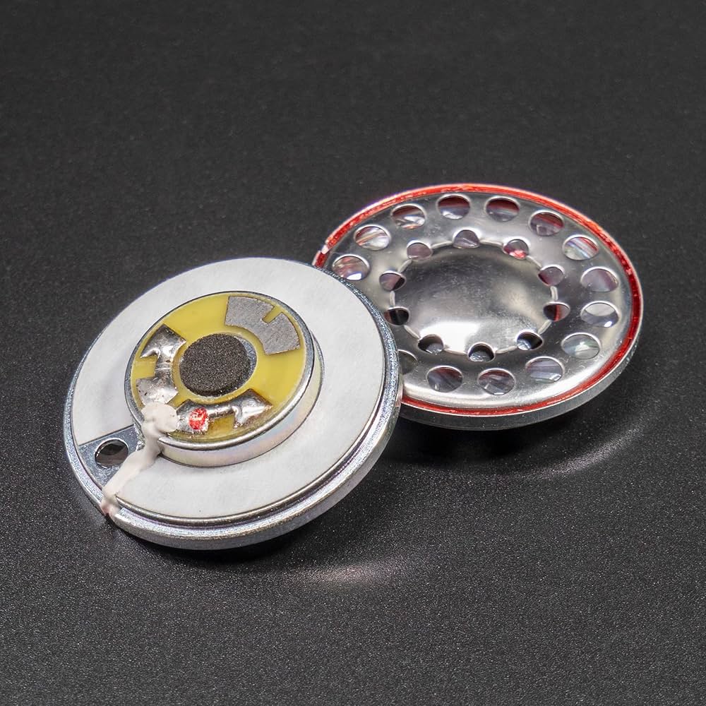 DJミキサー専用 MDR-7506 fit-grip DJミキサー専用 MDR-7506 fit-grip Fit-Grip (SONY MDR-7506